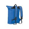 Plecak rolltop poliester 600D IREA Plecak rolltop poliester 600D IREA