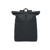 Plecak rolltop poliester 600D IREA Plecak rolltop poliester 600D IREA
