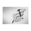 Plecak rolltop poliester 600D IREA Plecak rolltop poliester 600D IREA