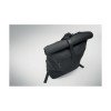 Plecak rolltop poliester 600D IREA Plecak rolltop poliester 600D IREA