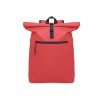 Plecak rolltop poliester 600D IREA Plecak rolltop poliester 600D IREA