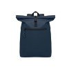 Plecak rolltop poliester 600D IREA Plecak rolltop poliester 600D IREA