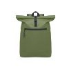 Plecak rolltop poliester 600D IREA Plecak rolltop poliester 600D IREA