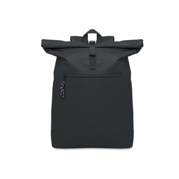 Plecak rolltop poliester 600D IREA Plecak rolltop poliester 600D IREA