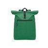 Plecak rolltop poliester 600D IREA Plecak rolltop poliester 600D IREA