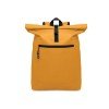 Plecak rolltop poliester 600D IREA Plecak rolltop poliester 600D IREA