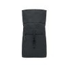 Plecak rolltop poliester 600D IREA Plecak rolltop poliester 600D IREA