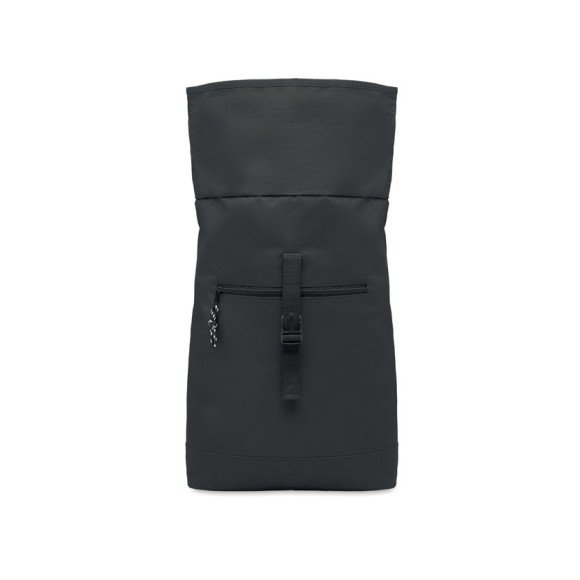 Plecak rolltop poliester 600D IREA Plecak rolltop poliester 600D IREA