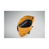 Plecak rolltop poliester 600D IREA Plecak rolltop poliester 600D IREA