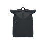 Plecak rolltop poliester 600D IREA