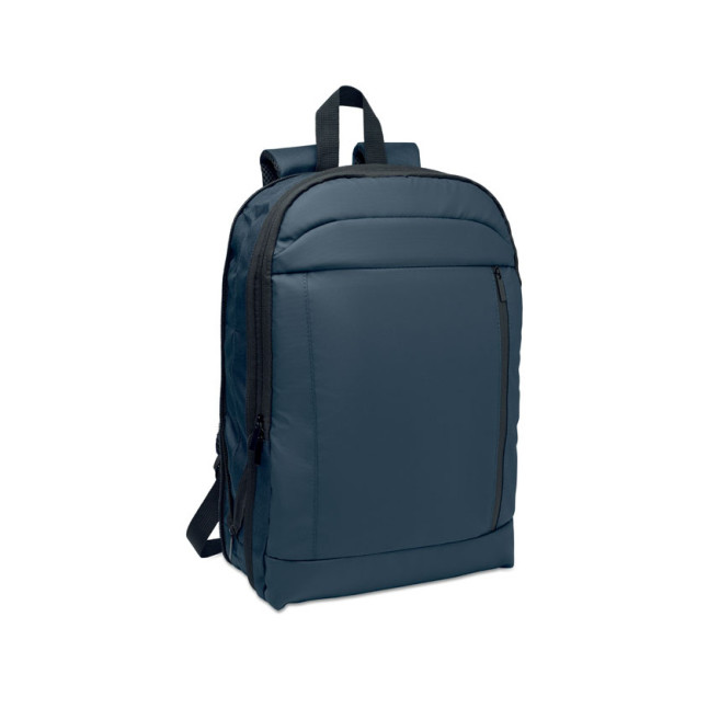 Plecak RPET 600D poszerzany XPANDA