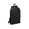 Plecak RPET 600D poszerzany XPANDA Plecak RPET 600D poszerzany XPANDA
