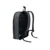 Plecak RPET 600D poszerzany XPANDA Plecak RPET 600D poszerzany XPANDA