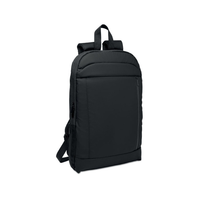 Plecak RPET 600D poszerzany XPANDA