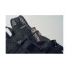 Plecak sportowy 420D PU CONFI Plecak sportowy 420D PU CONFI