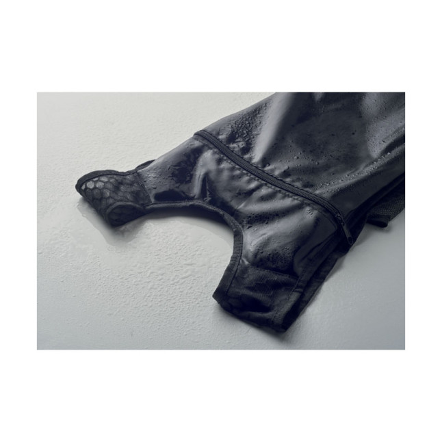 Plecak sportowy 420D PU CONFI