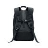 Plecak sportowy 600D RPET OLYMPIC Plecak sportowy 600D RPET OLYMPIC