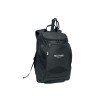 Plecak sportowy 600D RPET OLYMPIC Plecak sportowy 600D RPET OLYMPIC