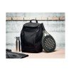 Plecak sportowy 600D RPET OLYMPIC Plecak sportowy 600D RPET OLYMPIC