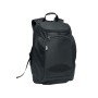 Plecak sportowy 600D RPET OLYMPIC
