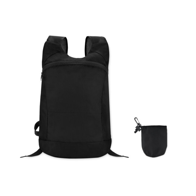 Plecak sportowy JOGGY