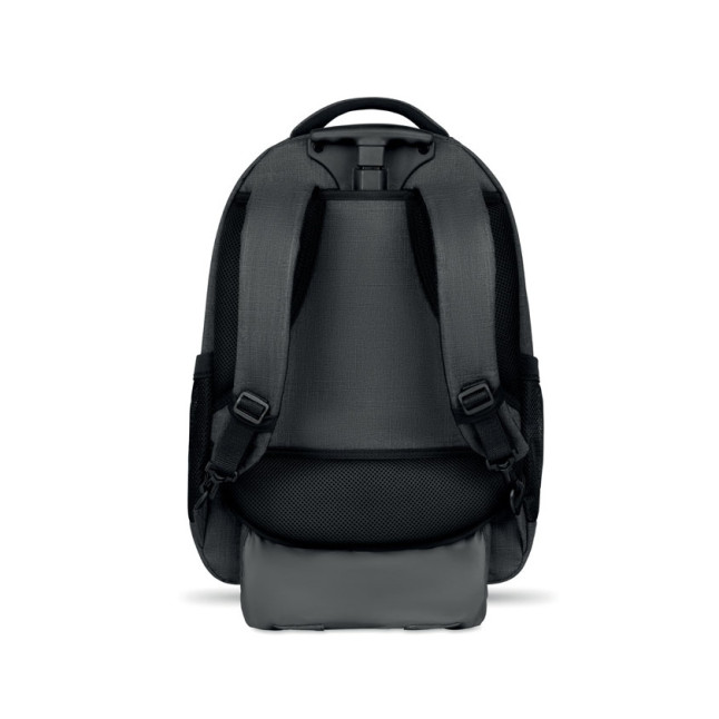 Plecak STOCKHOLM TROLLEY