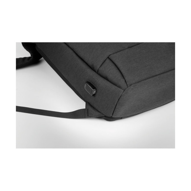 Plecak STOCKHOLM TROLLEY