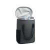 Plecak termiczny 600D RPET COLDI Plecak termiczny 600D RPET COLDI