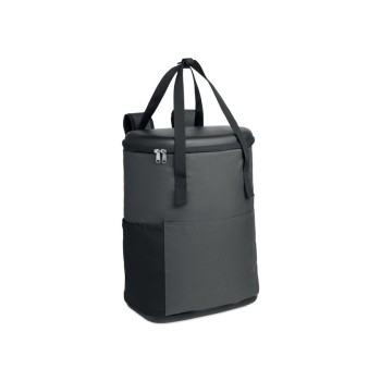 Plecak termiczny 600D RPET COLDI