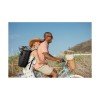 Plecak termiczny 600D RPET COLDI Plecak termiczny 600D RPET COLDI