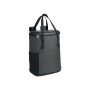 Plecak termiczny 600D RPET COLDI
