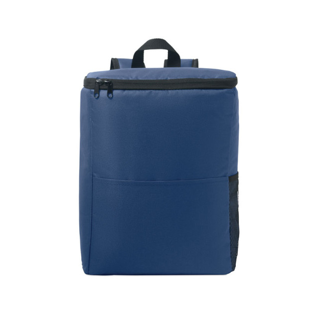 Plecak termiczny RPET MUFRIO