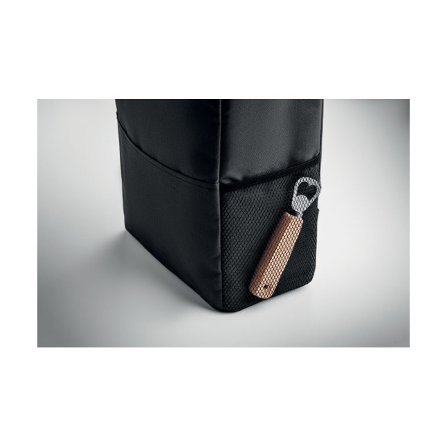 Plecak termiczny RPET MUFRIO