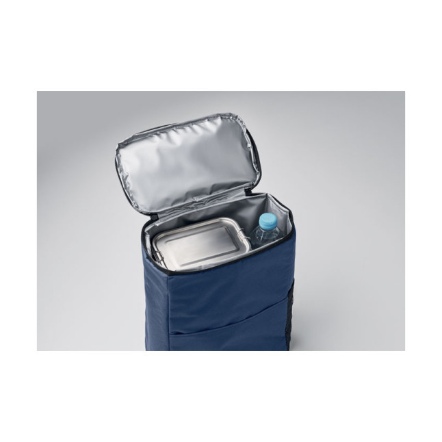 Plecak termiczny RPET MUFRIO