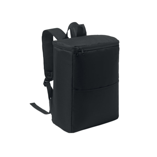 Plecak termiczny RPET MUFRIO