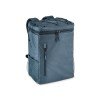 Plecak termiczny z 600D RPET MAFRIO Plecak termiczny z 600D RPET MAFRIO
