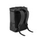 Plecak termiczny z 600D RPET MAFRIO