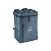 Plecak termiczny z 600D RPET MAFRIO Plecak termiczny z 600D RPET MAFRIO