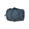 Plecak termiczny z 600D RPET MAFRIO Plecak termiczny z 600D RPET MAFRIO