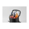 Plecak termiczny z 600D RPET MAFRIO Plecak termiczny z 600D RPET MAFRIO