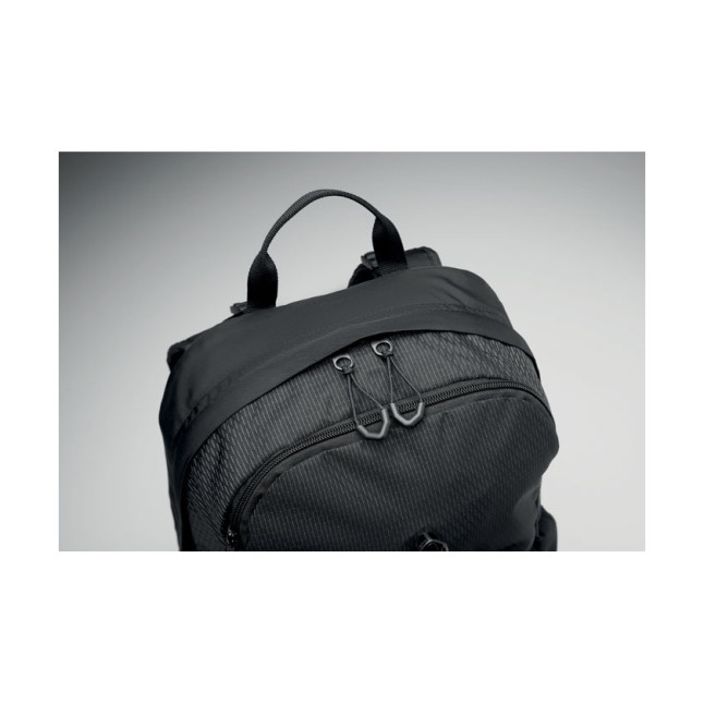 Plecak turystyczny 18L BAGGA