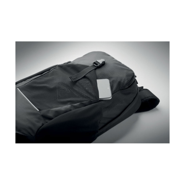 Plecak turystyczny 18L BAGGA