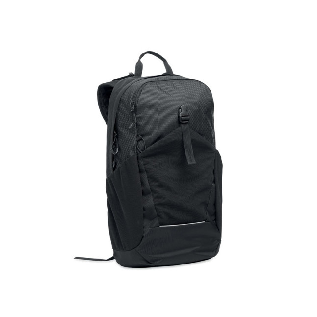 Plecak turystyczny 18L BAGGA