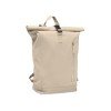 Plecak typu rolltop 390 gr/m² KAMET Plecak typu rolltop 390 gr/m² KAMET