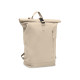 Plecak typu rolltop 390 gr/m² KAMET