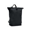 Plecak typu rolltop 390 gr/m² KAMET Plecak typu rolltop 390 gr/m² KAMET