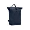 Plecak typu rolltop 390 gr/m² KAMET Plecak typu rolltop 390 gr/m² KAMET