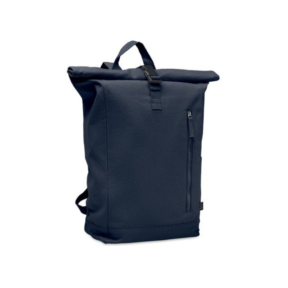 Plecak typu rolltop 390 gr/m² KAMET Plecak typu rolltop 390 gr/m² KAMET