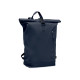 Plecak typu rolltop 390 gr/m² KAMET