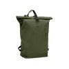 Plecak typu rolltop 390 gr/m² KAMET Plecak typu rolltop 390 gr/m² KAMET